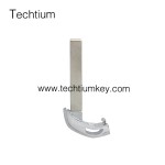 ZB05 5 button KEYDIY KD Remote
